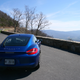Image for article titled How Much Better Is The New Porsche Cayman Than The Old One?